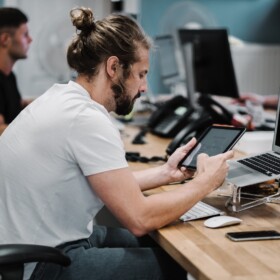 studio-republic-979051-unsplash